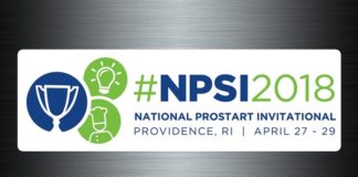 17th National ProStart Invitational