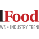 Total Food Service News Digital Issue Chef Restaurant foodservice industry news magazine