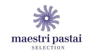 Maestri Pastai Logo