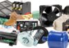 foodservice equipment parts