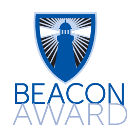 beacon award logo e1532656270100