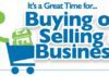 buying selling business East Coast Stores
