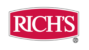Rich Products Rich's