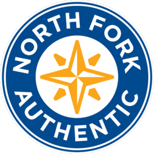 North Fork Authentic