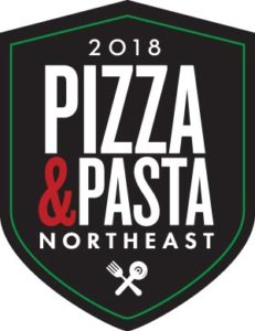 Pizza & Pasta Northeast Expo 2018