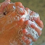 proper handwashing food safety violations