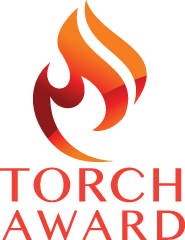 Torch Award