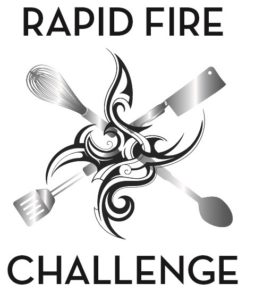 2019 Rapid Fire Challenge IRFSNY