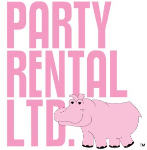 Party Rental Ltd