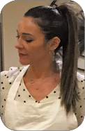 Nicole Langone Scarangello 2019 Top Women in Foodservice and Hospitality