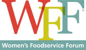 WFF Women’s Foodservice Forum