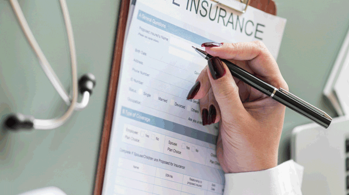 ACA Compliance Health Insurance