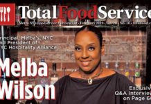 Total Food Service February 2019 Digital Issue