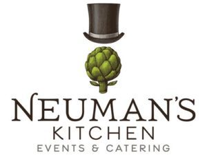 Neuman's Kitchen