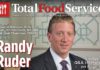 Total Food Service March 2019 Digital Issue