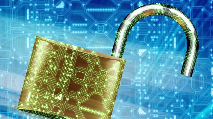 data breaches cybersecurity