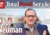 Total Food Service April 2019 Digital Issue