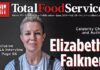 Total Food Service June 2019