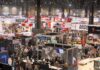 NRA National Restaurant Show 100th