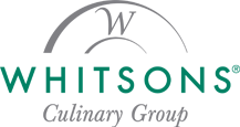 Whitsons Culinary Group