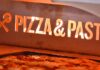 Pizza & Pasta Northeast 2019