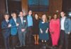 NYC Hospitality Alliance Seven Years