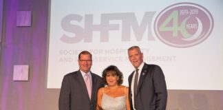 SHFM National Conference 2019