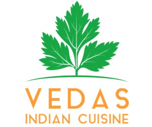 Vedas Indian Cuisine