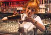 workers compensation bartender