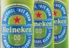 Heineken Zero Unintended Consequences