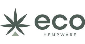 eco hempware