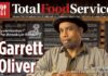 Total Food Service January 2020