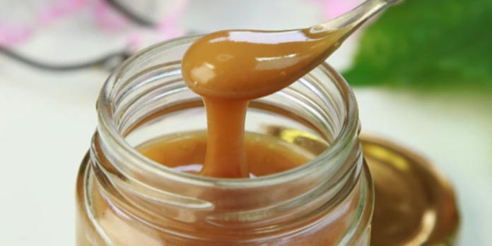 manuka honey Food & Beverage Trends 2020