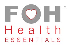 FOH Health Essentials