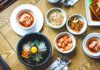 asian food trends