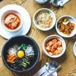 asian food trends