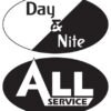 Day & Nite / All Service