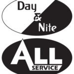 Day & Nite / All Service