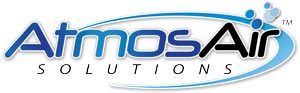 AtmosAir Solutions Connecticut