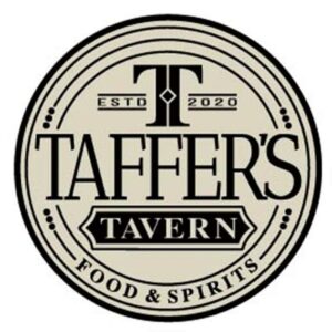 Taffer's Tavern