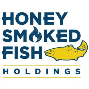 Honey Smoked Fish Holdings