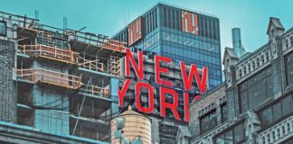 NYC Commercial Lease Personal Liability Protections