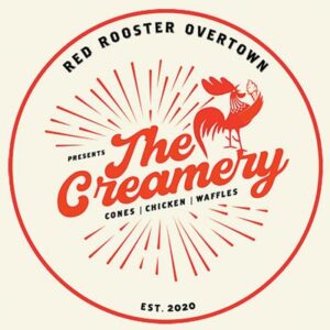 Marcus Samuelsson Red Rooster The Creamery