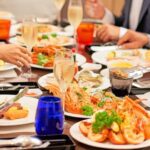 dining restaurant crisis fundamentals
