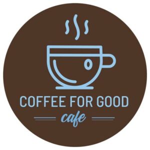 Coffee For Good