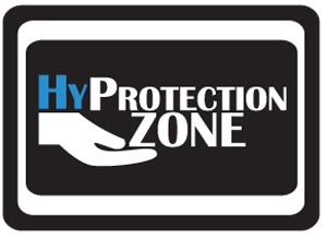 Imperial Dade HyProtection Zone