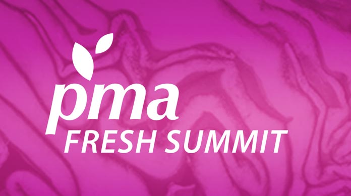 PMA Fresh Summit