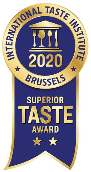 International Taste Institute Superior Taste
