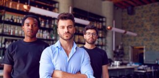 owner-restaurant-bar-team-franchise-marketplace