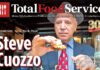 Total Food Service December 2020 Digital Issue